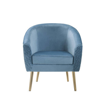 ACME 59887 Benny Accent Chair