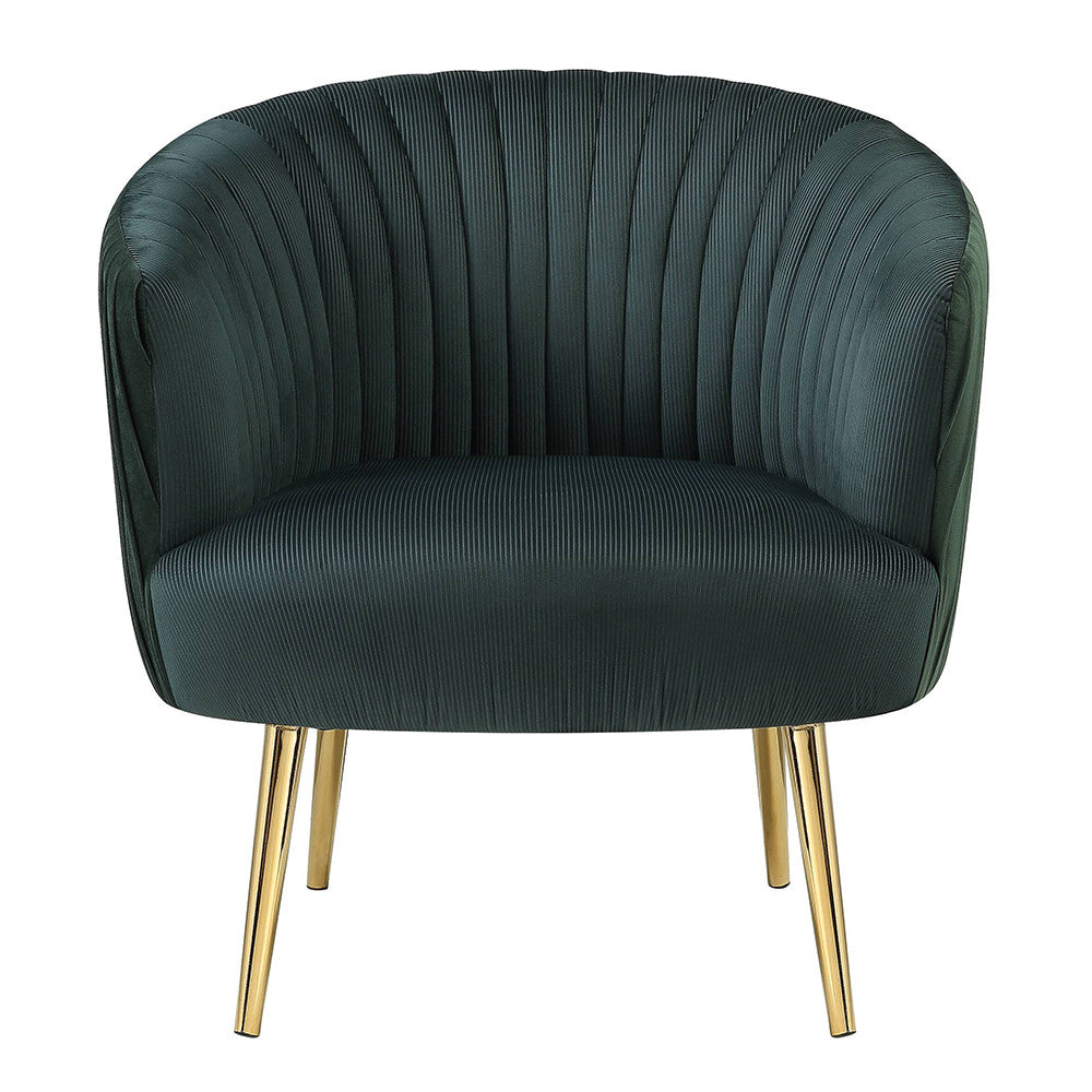 ACME 59890 Sigurd Accent Chair  2
