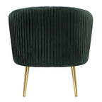 ACME 59890 Sigurd Accent Chair  4