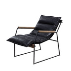 ACME 59946 Luberzo Accent Chair  1
