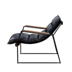 ACME 59946 Luberzo Accent Chair  2