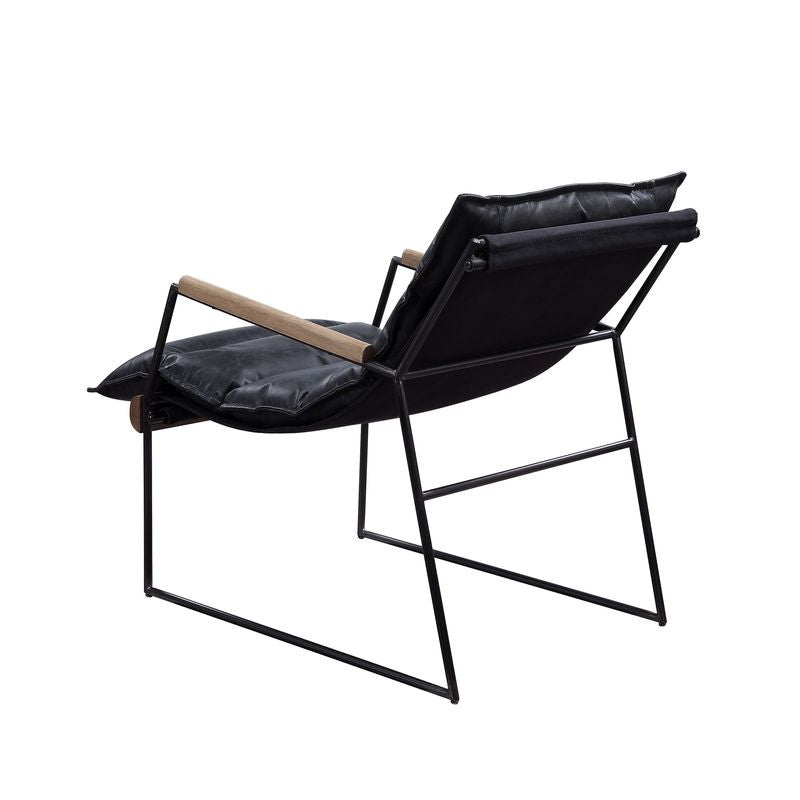 ACME 59946 Luberzo Accent Chair  3