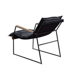 ACME 59946 Luberzo Accent Chair  3