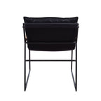ACME 59946 Luberzo Accent Chair  4