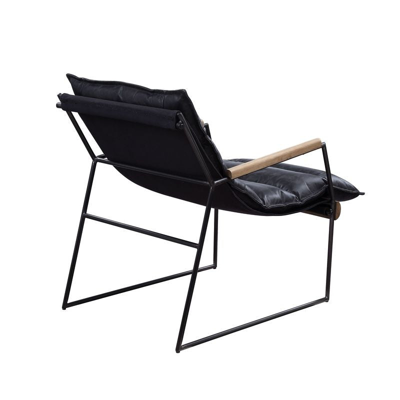 ACME 59946 Luberzo Accent Chair  5