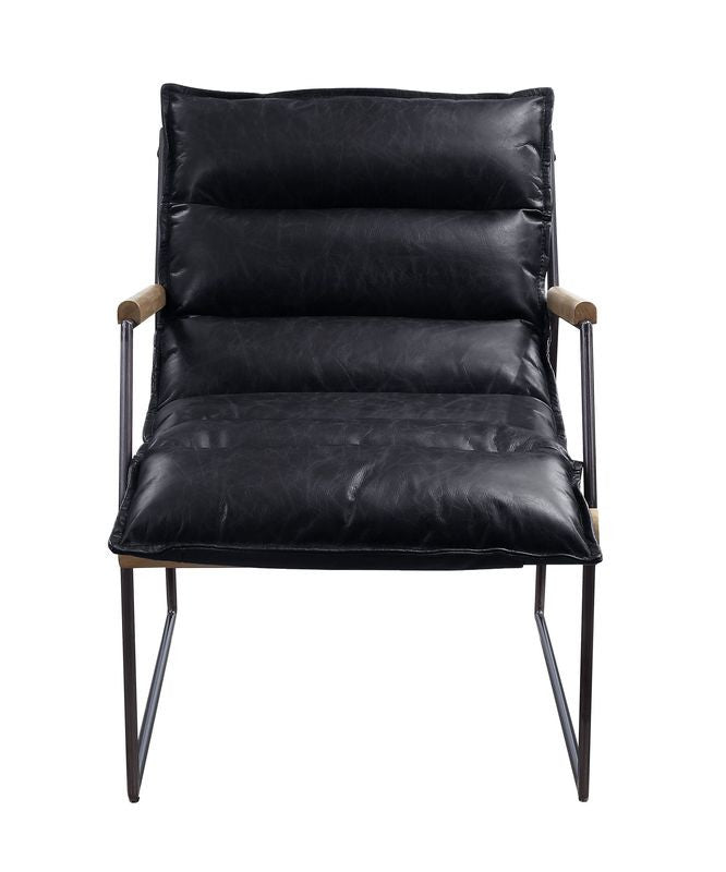 ACME 59946 Luberzo Accent Chair