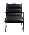 ACME 59946 Luberzo Accent Chair
