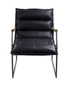 ACME 59946 Luberzo Accent Chair