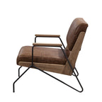 ACME 59947 Eacnlz Accent Chair  2