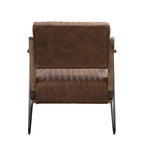 ACME 59947 Eacnlz Accent Chair  4