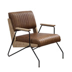 ACME 59947 Eacnlz Accent Chair  7