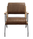 ACME 59947 Eacnlz Accent Chair