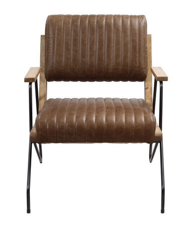 ACME 59947 Eacnlz Accent Chair