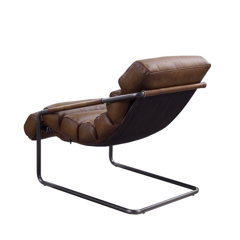ACME 59948 Dolgren Accent Chair  3