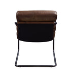 ACME 59948 Dolgren Accent Chair  4