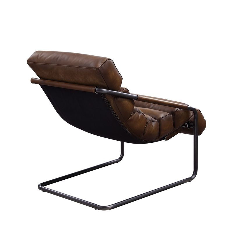 ACME 59948 Dolgren Accent Chair  5