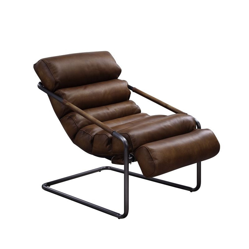 ACME 59948 Dolgren Accent Chair  7