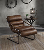 ACME 59948 Dolgren Accent Chair  8