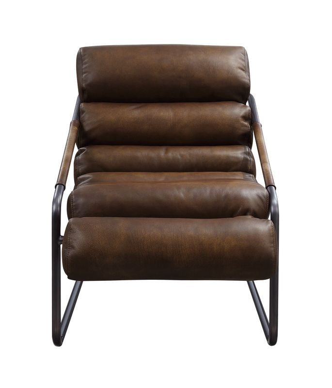 ACME 59948 Dolgren Accent Chair