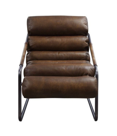 ACME 59948 Dolgren Accent Chair
