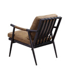 ACME 59949 Anzan Accent Chair  3