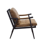 ACME 59949 Anzan Accent Chair  6