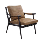 ACME 59949 Anzan Accent Chair  7