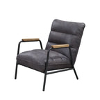 ACME 59950 Nignu Accent Chair  1