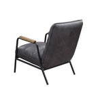 ACME 59950 Nignu Accent Chair  3