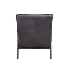 ACME 59950 Nignu Accent Chair  4