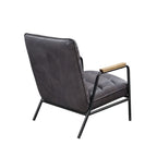 ACME 59950 Nignu Accent Chair  5