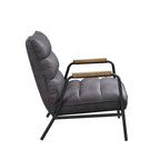 ACME 59950 Nignu Accent Chair  6