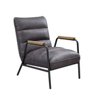 ACME 59950 Nignu Accent Chair  7