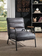 ACME 59950 Nignu Accent Chair  8