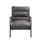 ACME 59950 Nignu Accent Chair