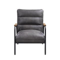 ACME 59950 Nignu Accent Chair