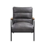 ACME 59950 Nignu Accent Chair