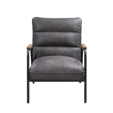 ACME 59950 Nignu Accent Chair