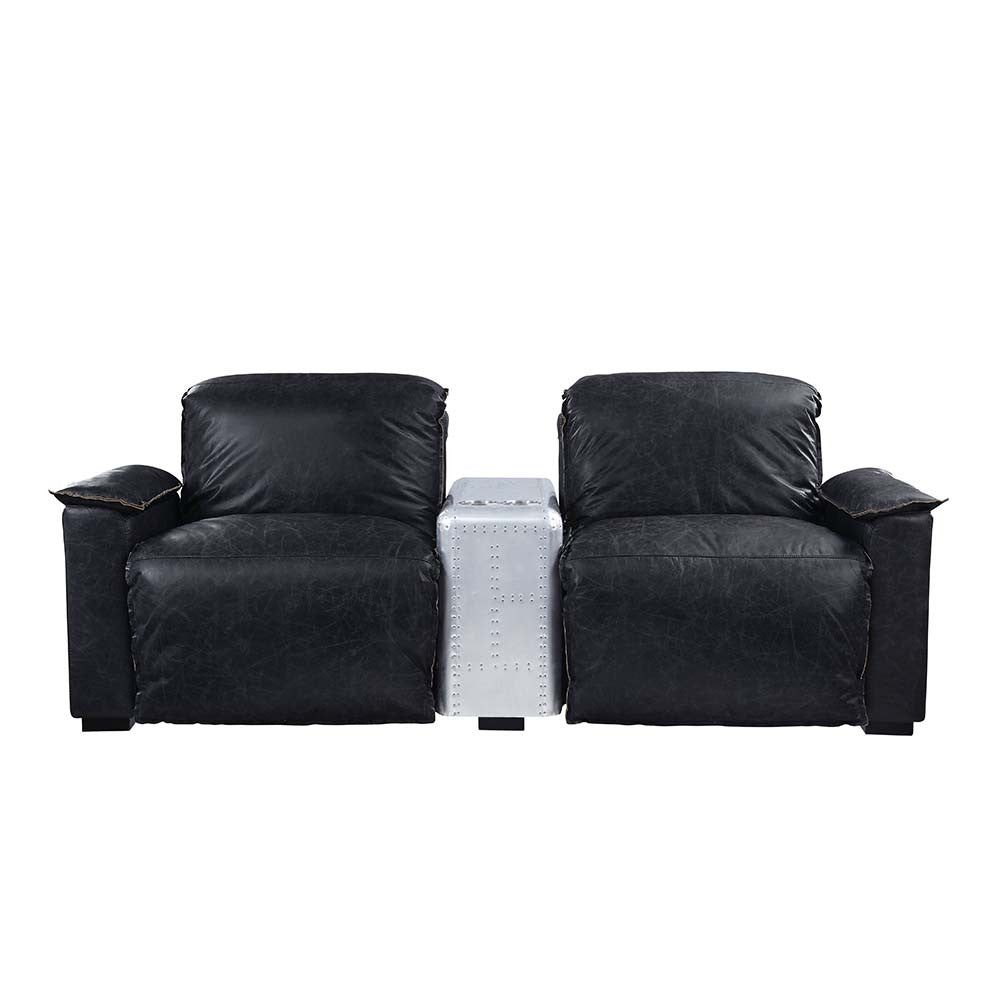 ACME 59952 Misezon Power Recliner  1