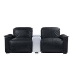 ACME 59952 Misezon Power Recliner  1