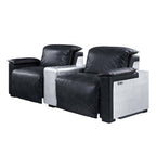 ACME 59952 Misezon Power Recliner  2