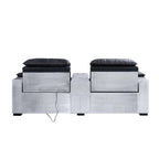 ACME 59952 Misezon Power Recliner  5