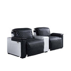 ACME 59952 Misezon Power Recliner  8