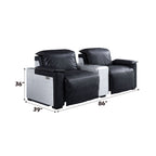 ACME 59952 Misezon Power Recliner  9