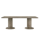 ACME 60170 Gabrian Dining Table