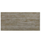 ACME 60170 Gabrian Dining Table