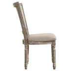 ACME 60172 Gabrian Side Chair