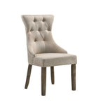 ACME 60173 Gabrian Arm Chair