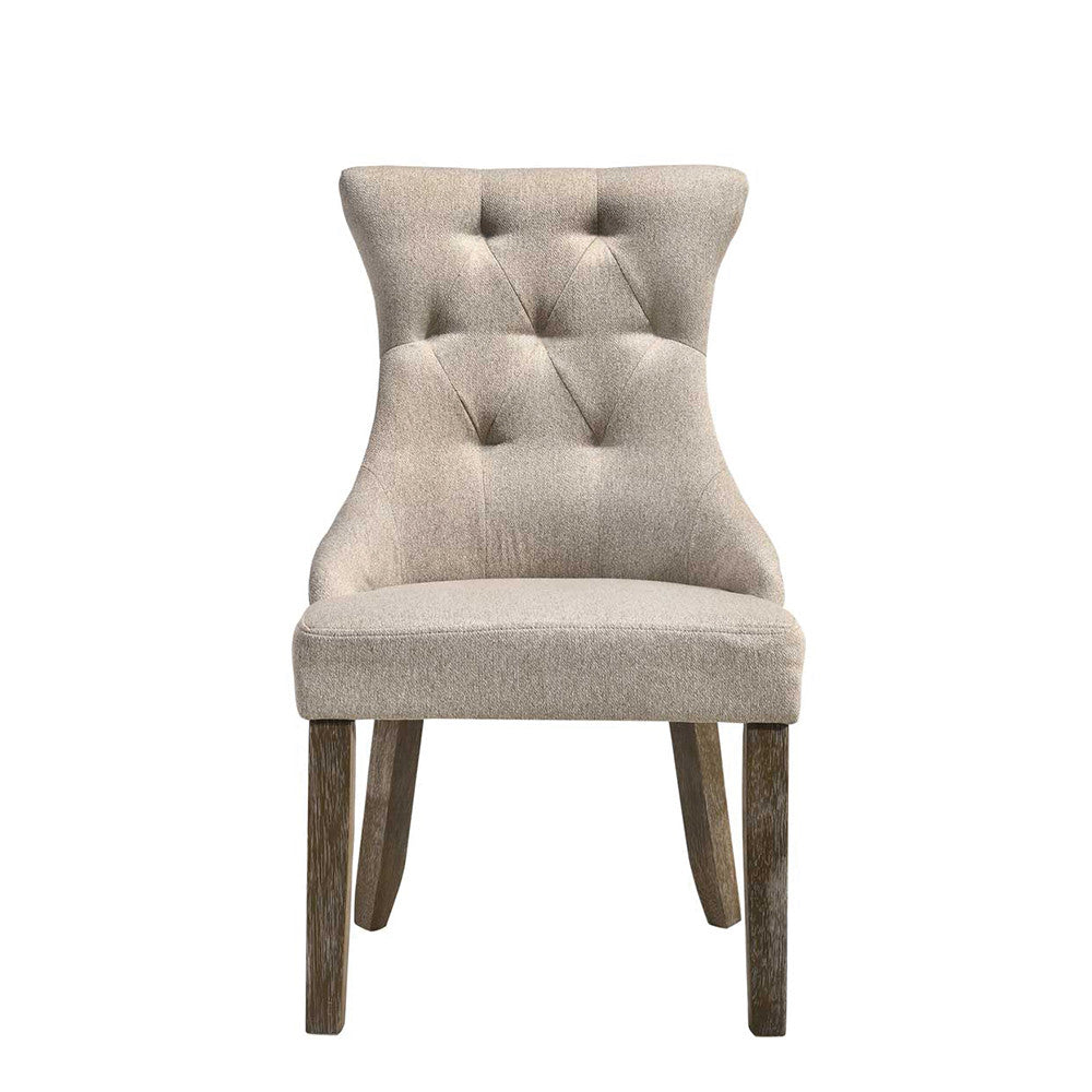 ACME 60173 Gabrian Arm Chair