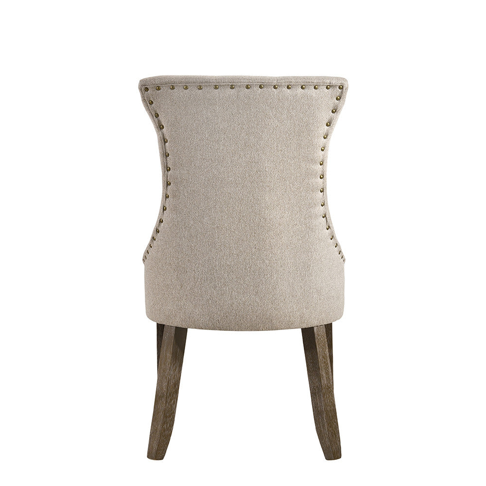ACME 60173 Gabrian Arm Chair